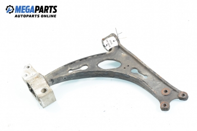 Control arm for Audi A3 (8P) 2.0 TDI, 140 hp, 2007, position: front - left