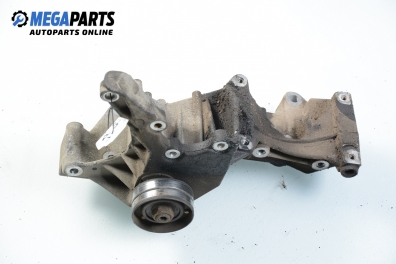 Rolă de tensionare for Renault Laguna I (B56; K56) 1.8, 94 hp, hatchback, 1998