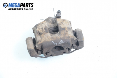 Caliper for BMW 3 (E46) 2.0 d, 136 hp, sedan, 2001, position: rear - right