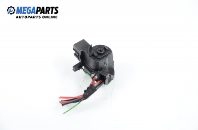 Ignition switch connector for Opel Vectra B 2.0 16V, 136 hp, sedan, 1999