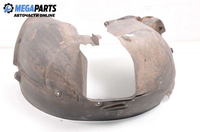 Inner fender for Citroen Grand C4 Picasso (2006-2013) 1.6 automatic, position: front - right