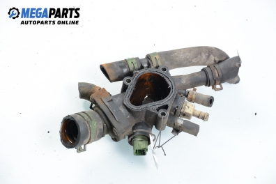 Corp termostat for Renault Laguna I (B56; K56) 1.8, 94 hp, hatchback, 1998