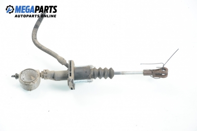 Master clutch cylinder for Opel Astra G 1.6, 84 hp, sedan, 2003