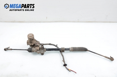 Electric steering rack for Mitsubishi Colt 1.3, 95 hp, hatchback, 5 doors, 2008 № C48C790 0004