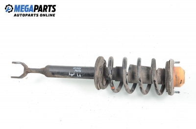 Macpherson shock absorber for Volkswagen Passat (B5; B5.5) 2.0, 115 hp, sedan automatic, 2002, position: front - right