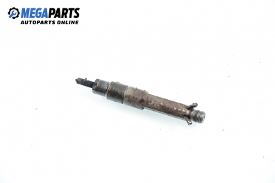 Diesel fuel injector for Volkswagen Passat (B5; B5.5) 1.9 TDI, 110 hp, sedan, 1997