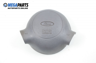 Airbag pentru Ford Ka 1.3, 50 cp, 1998