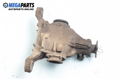 Differential for BMW 3 (E36) 1.6, 100 hp, sedan, 1992