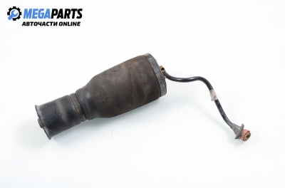 Pernă aer suspensie for BMW 5 (E39) (1996-2004) 2.5, combi