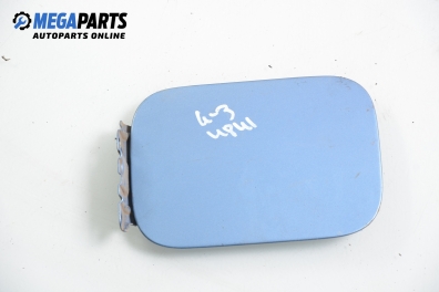 Fuel tank door for Volkswagen Golf III 1.9 TDI, 90 hp, 1994