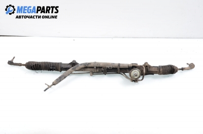 Hydraulic steering rack for Alfa Romeo 156 2.0 16V T.Spark, 155 hp, sedan, 1998