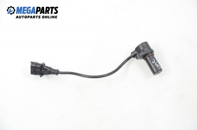 Sensor for Honda Civic 1.7 CTDi, 100 hp, hatchback, 3 doors, 2004