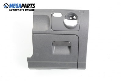 Handschuhfach for Volkswagen Golf V Hatchback (10.2003 - 02.2009)