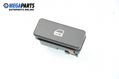 Central locking button for BMW 7 (E38) 2.5 TDS, 143 hp, sedan automatic, 1997