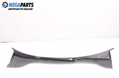 Capac sub ștergătoare for Volkswagen Golf V (2003-2008) 1.6