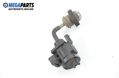 Vacuum valve for Mercedes-Benz C-Class 203 (W/S/CL) 2.2 CDI, 143 hp, coupe automatic, 2003