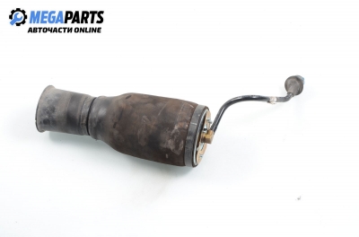 Pernă aer suspensie for BMW 5 (E39) (1996-2004) 2.5, combi