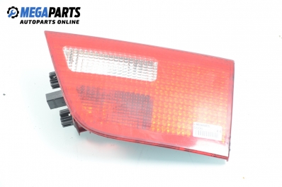 Inner tail light for BMW X5 (E53) 4.4, 286 hp automatic, 2002, position: right