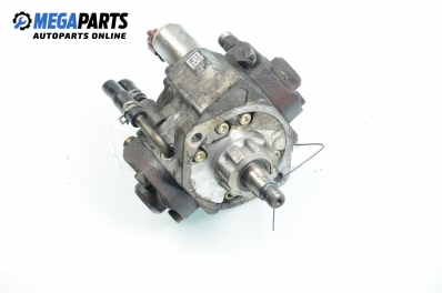 Diesel injection pump for Mazda 6 2.0 DI, 121 hp, station wagon, 2002 № 294000-0041