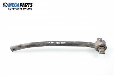 Control arm for Alfa Romeo 147 2.0 16V T.Spark, 150 hp, 2000, position: rear - left