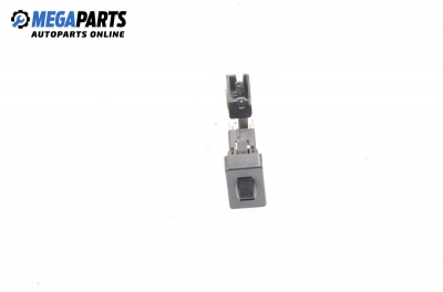 Lighting adjustment switch for Citroen Xsara 2.0 HDi, 90 hp, hatchback, 5 doors, 1999