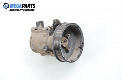 Power steering pump for Volkswagen Golf III 1.6, 75 hp, 3 doors, 1995