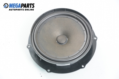 Loudspeaker for Volkswagen Golf V (2003-2008), hatchback № 1K0 035 454 J