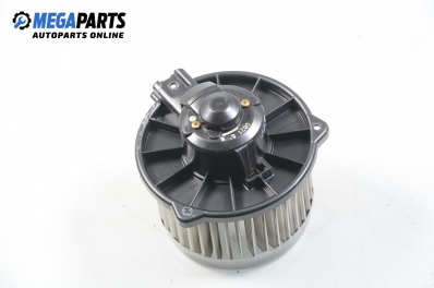 Heating blower for Honda Jazz 1.2, 78 hp, 2004