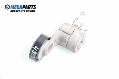 Rolă de tensionare for Opel Astra G 1.6, 75 hp, combi, 1998