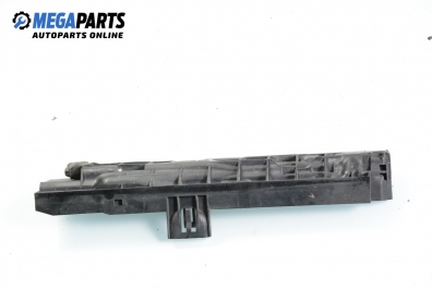 Racord de antigel pentru BMW 3 (E90, E91, E92, E93) 2.0, 150 cp, combi, 2007