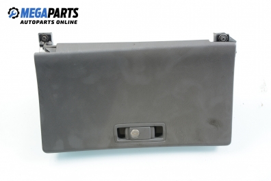 Glove box for Honda Civic VI 1.4, 75 hp, hatchback, 5 doors, 1997