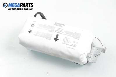 Airbag for BMW 3 (E46) 2.2, 170 hp, sedan automatic, 2004 № BMW 39939454300Z