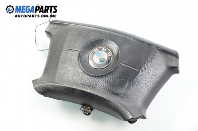 Airbag for BMW 3 (E46) 2.0 d, 136 hp, combi, 2000