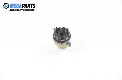 Ignition switch connector for Audi 80 (B4) 2.0, 115 hp, sedan, 1995