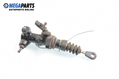 Master clutch cylinder for Volkswagen Passat (B3) 1.8, 90 hp, station wagon, 1990