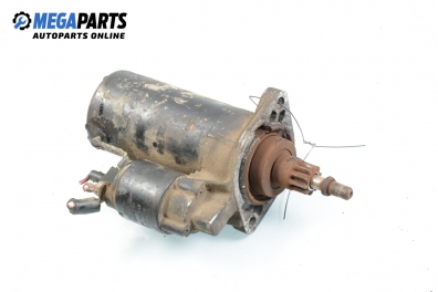 Starter for Volkswagen Passat (B3) 1.8, 90 hp, station wagon, 1990