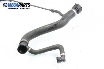 Furtun de apă pentru BMW 3 (E90, E91, E92, E93) 2.0, 150 cp, combi, 2007