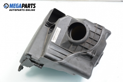 Carcasă filtru de aer pentru BMW 3 (E90, E91, E92, E93) 2.0, 150 cp, combi, 2007 № AD753659405R