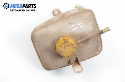 Coolant reservoir for Skoda Favorit 1.3, 60 hp, hatchback, 1994