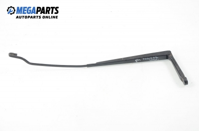 Front wipers arm for Ford Focus I 1.8 TDCi, 100 hp, station wagon, 2003, position: right