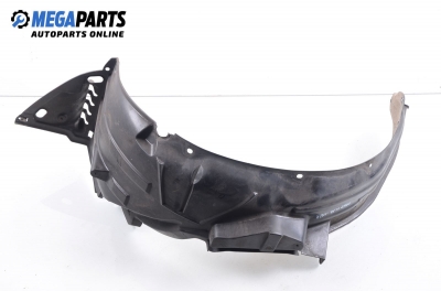 Inner fender for Honda Jazz 1.3, 83 hp, 2002, position: front - right