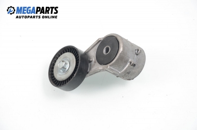 Tensioner pulley for Opel Zafira A 1.6 16V, 101 hp, 2001