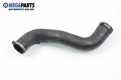 Turbo hose for Renault Megane Scenic 1.9 dT, 90 hp, 1997