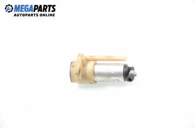 Fuel pump for Volkswagen Golf III 1.6, 75 hp, 3 doors, 1993