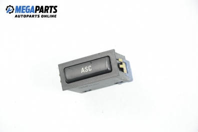 ASC button for BMW 7 (E38) 2.5 TDS, 143 hp, sedan automatic, 1997