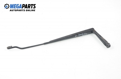 Front wipers arm for Ford Focus I 1.8 TDCi, 100 hp, station wagon, 2003, position: left