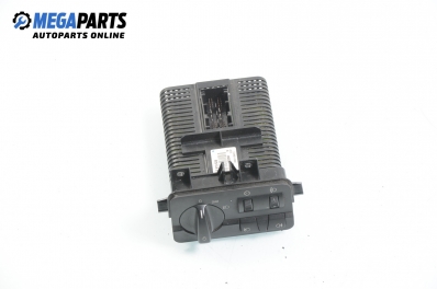 Comutator lumini pentru BMW 3 (E46) 2.0 Ci, 143 cp, coupe, 2001 № BMW 6 919 828