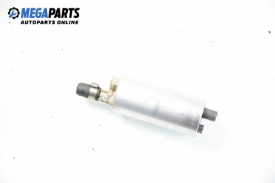 Fuel pump for Opel Vectra B 1.8 16V, 115 hp, station wagon automatic, 1997