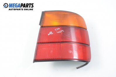 Tail light for BMW 5 (E34) 2.0 24V, 150 hp, sedan, 1992, position: right