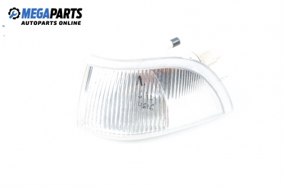 Blinker for Volvo S40/V40 1.8, 115 hp, sedan, 1996, position: left